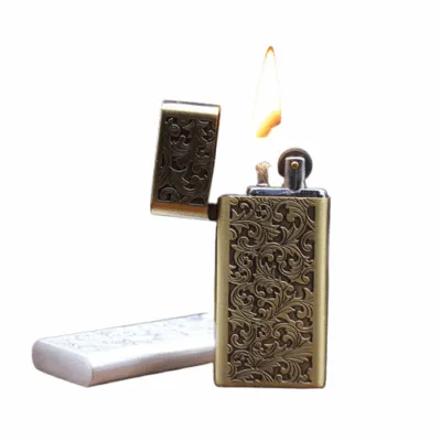 beau-briquet-614 Mukava sytytin