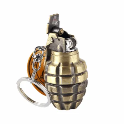 briquet-de-survie-591 Selviytyminen sytytin