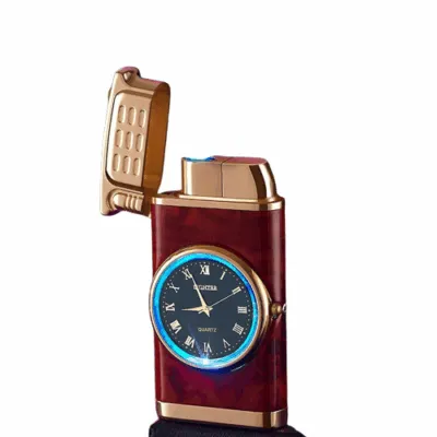 briquet-resistant-tempete-877 Myrskynkestävä sytytin