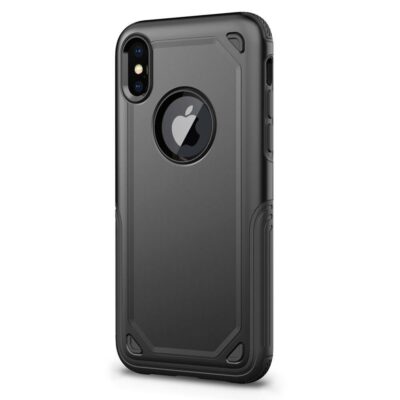 iphone 6 plus sotilaskotelo