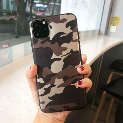 iphone x military case