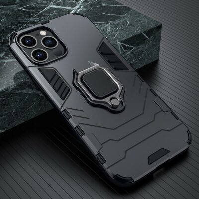 iphone xr sotilaskotelo