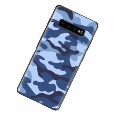 coque-militaire-samsung-s10e-s10-s8-s9-plus-s7-a40-a50-a70-note-8-9-991 SOTILASKANSI - SAMSUNG S10e S10 S10 S8 S9 Plus S7 A40 A50 A70 Note 8 9