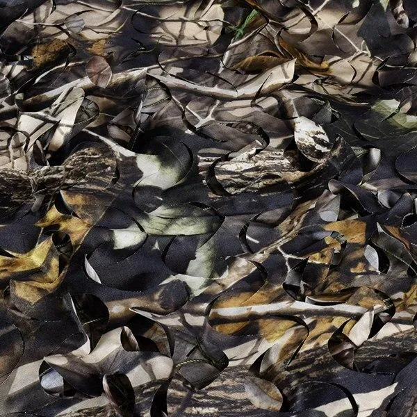 filet-de-camouflage-feuille-432 Naamiointiverkko 2Mx3M
