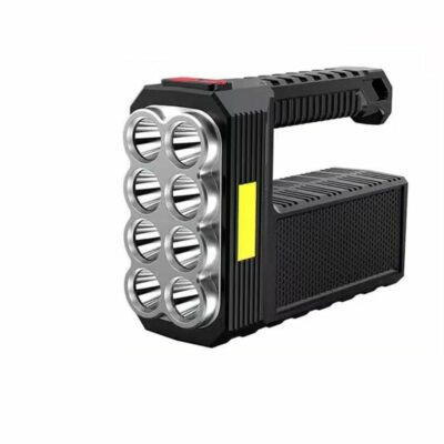 lampe-led-militaire-rechargeable-800 Ladattava sotilaallinen LED-valaisin