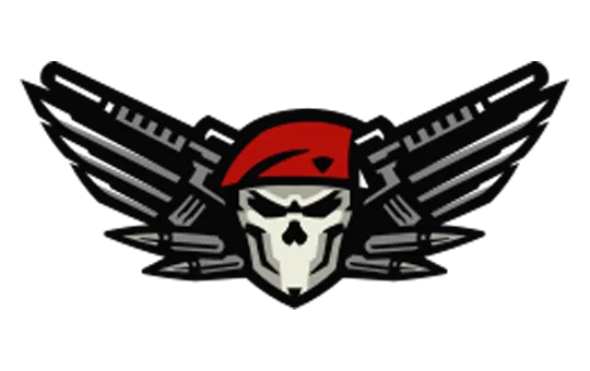 logo-militar