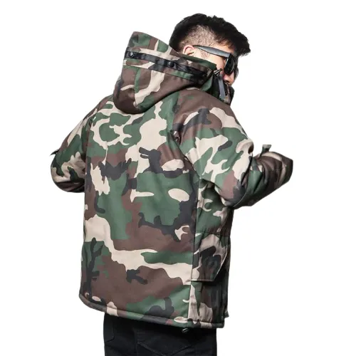 parka-militaire-homme-289 Miesten sotilasparka
