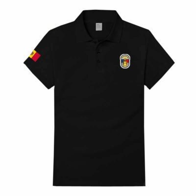 SOTILASPYLVÄS - MOLDOVAN ILMAVOIMAT