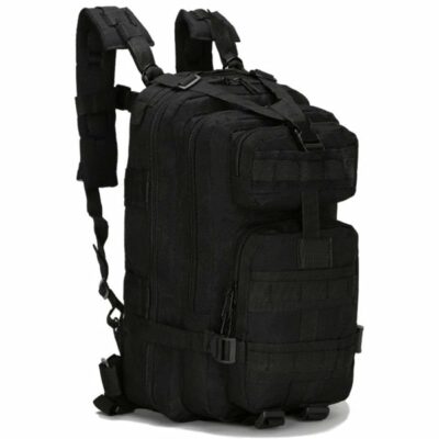 eastpak sotilaallinen laukku