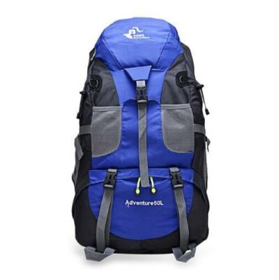 Hyperprotec duffel laukku