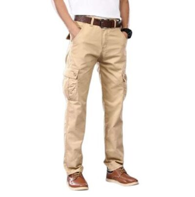 Beige sotilasväsymys
