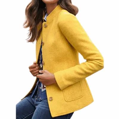 veste-jacket-treillis-femme-militaire-497 Naisten sotilaallinen verkkotakki