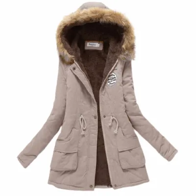 veste-longue-hiver-militaire-femme-709 Naisten pitkä talvi sotilaallinen takki