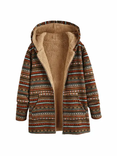 veste-militaire-customisee-femme-515 Henkilökohtainen sotilastakki naisille