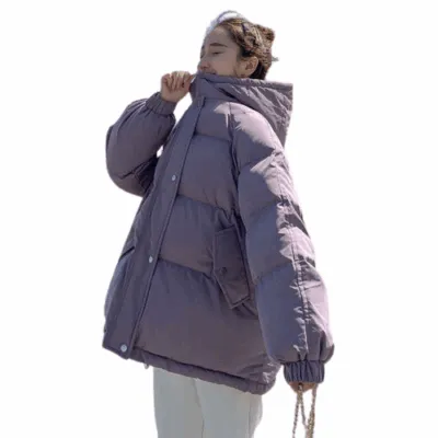 veste-style-armee-femme-914 Naisten sotilaallinen takki