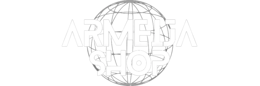 armeija-shop