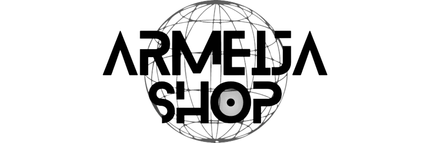 armeija-shop